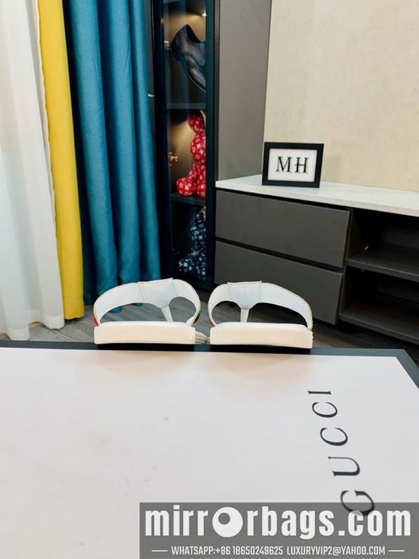 Gucci Replica Shoes sz38-44 mnf0317