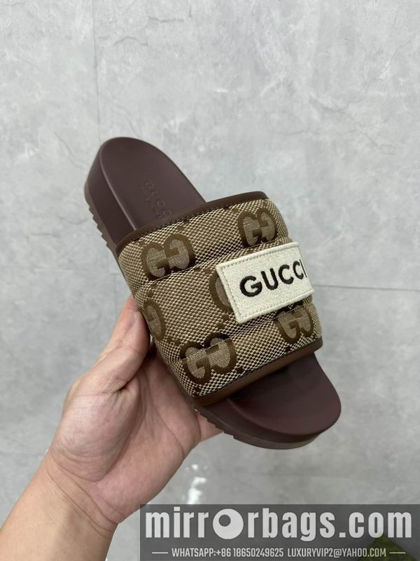 Gucci Replica Shoes sz35-46 mnf0108