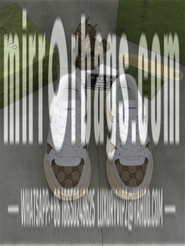 Gucci Replica Shoes sz38-44 mnh0608