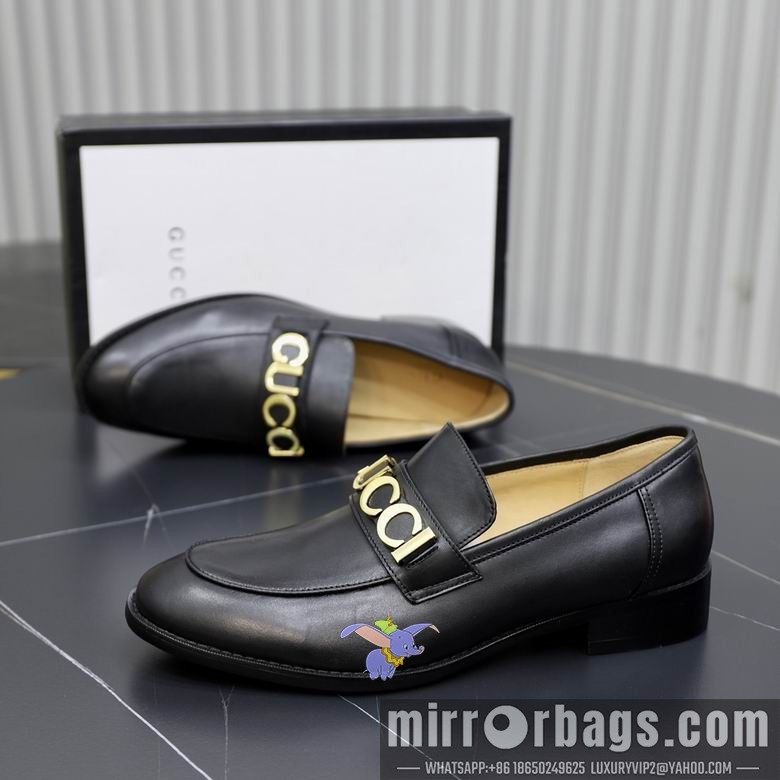 Gucci Replica Shoes sz38-44 ngh0347