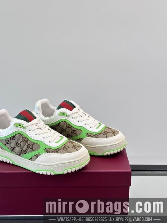 Gucci Replica Shoes sz38-46 hnh0314