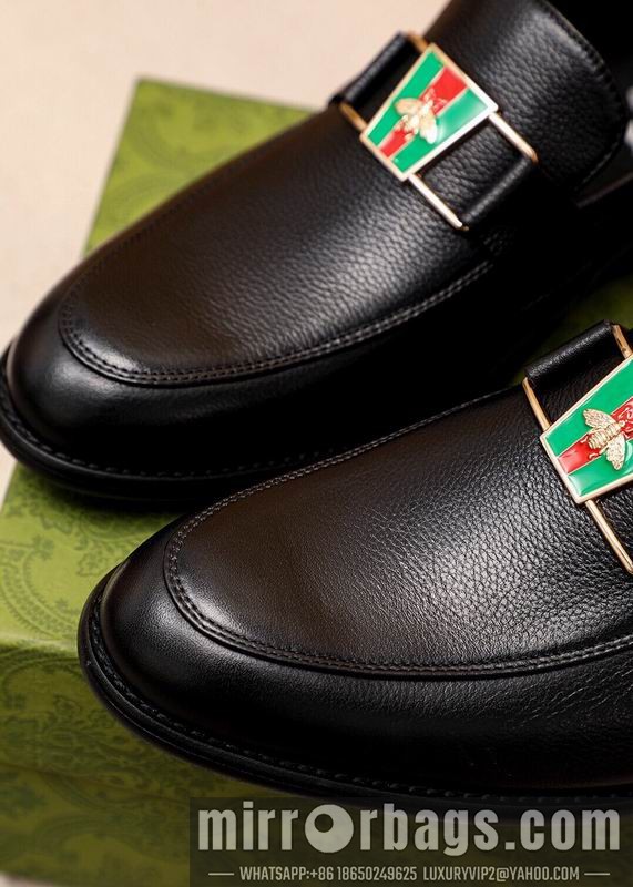 Gucci Replica Shoes sz38-46 mnf0261