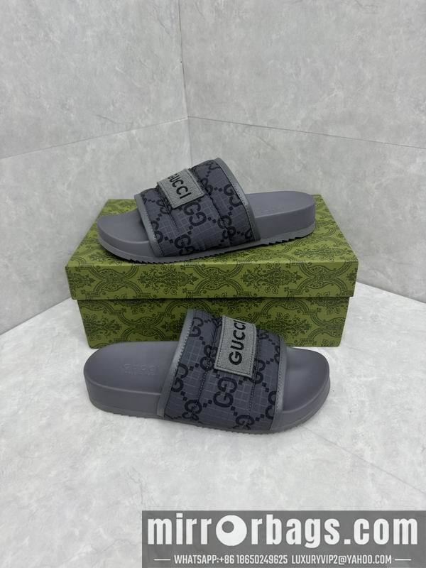Gucci Replica Shoes sz35-46 mnf0108