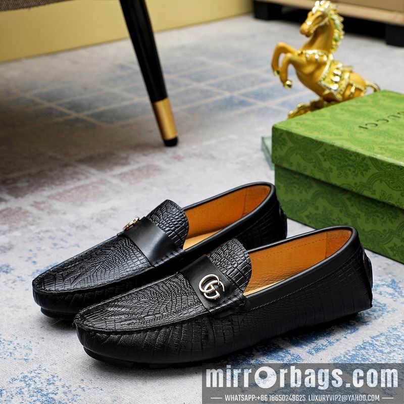 Gucci Replica Shoes sz38-45 mnf0227
