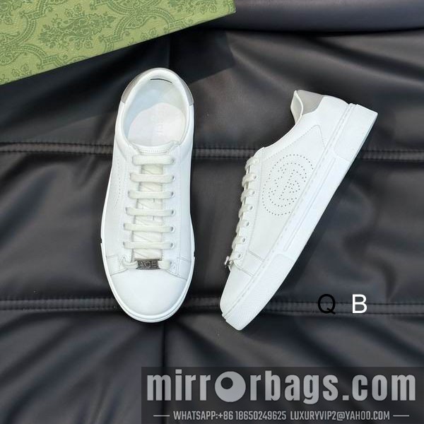 Gucci Replica Shoes sz35-45 BS0321