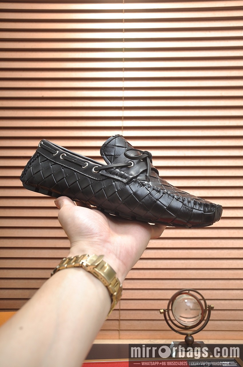 Gucci Replica Shoes sz38-44 h0710