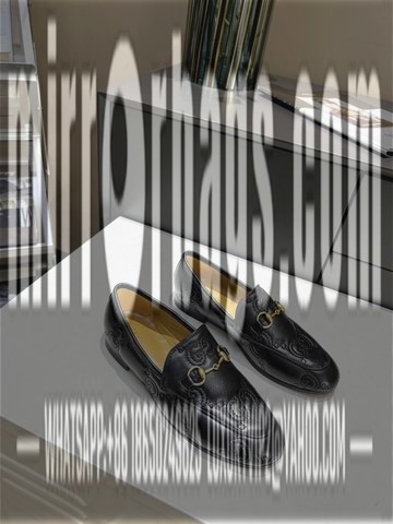 Gucci Replica Shoes sz34-42 mnh0503