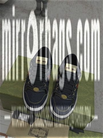 Gucci Replica Shoes sz35-44 hnh0517