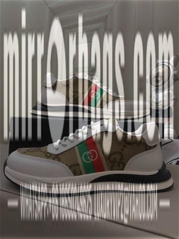 Gucci Replica Shoes sz38-44 hnh0520