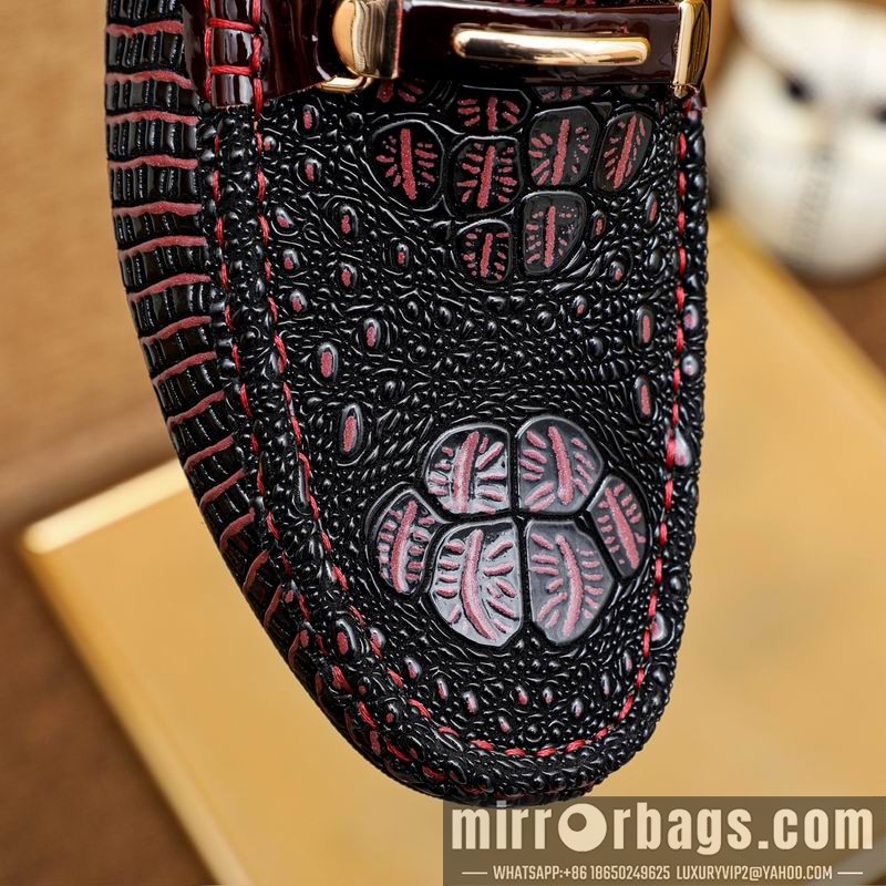 Gucci Replica Shoes sz38-44 mnf0322