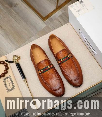 Gucci Replica Shoes sz38-44 hnh0305