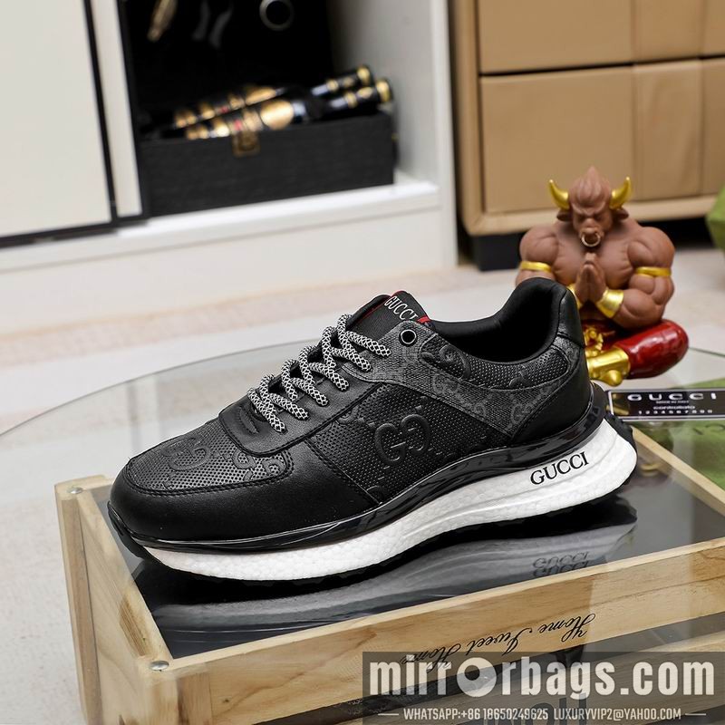 Gucci Replica Shoes sz38-44 mnf0239