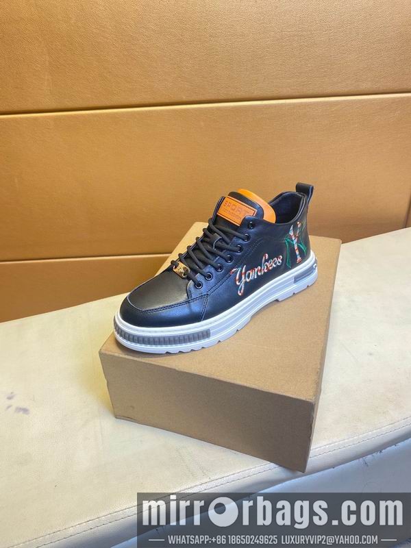 Gucci Replica Shoes X NY sz38-44 mnf0203