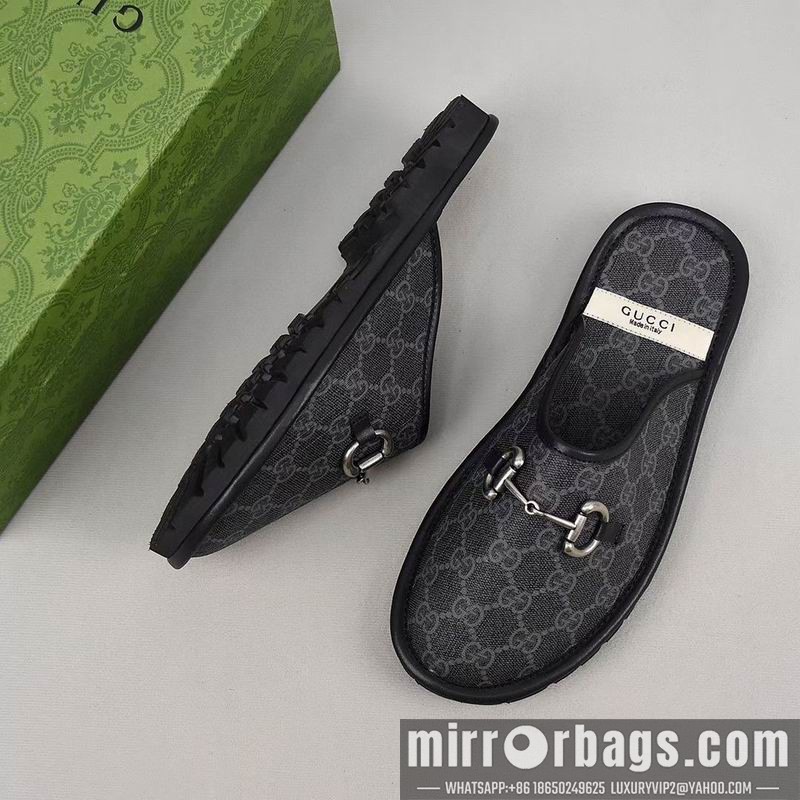 Gucci Replica Shoes sz38-44 mnf0301