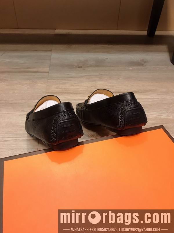 Gucci Replica Shoes sz38-44 mnf0364