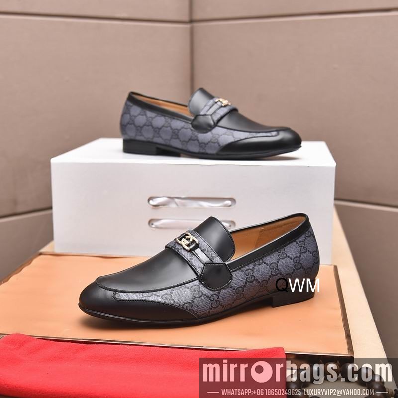 Gucci Replica Shoes sz38-45 WM03106