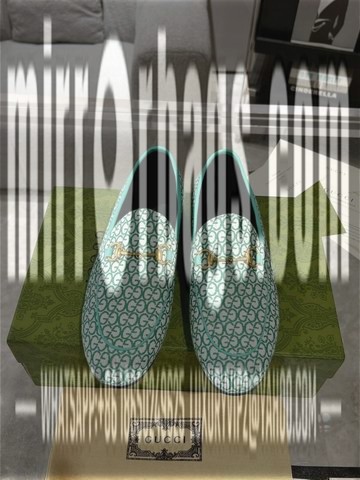 Gucci Replica Shoes sz35-42 hnh0406