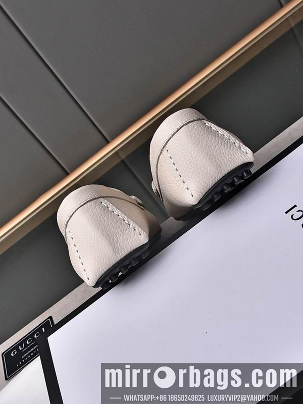 Gucci Replica Shoes sz38-47 mnf0208