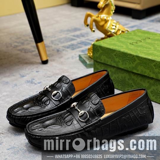 Gucci Replica Shoes sz38-45 mnh0521
