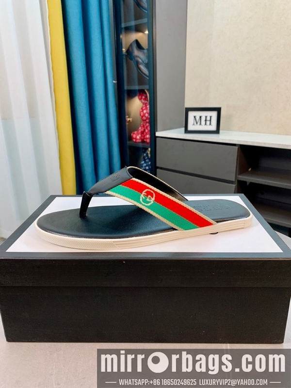 Gucci Replica Shoes sz38-44 mnf0308