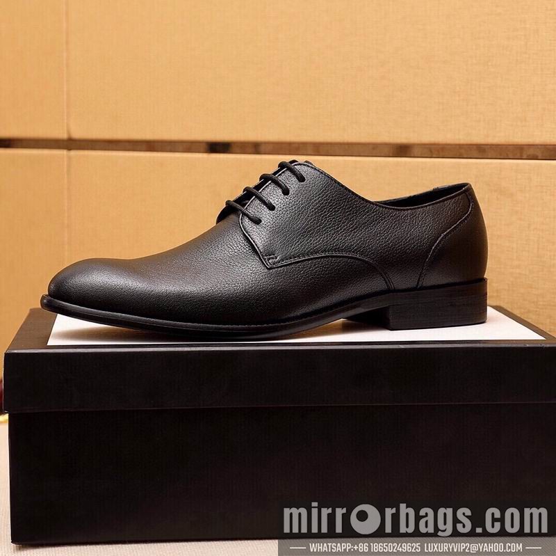 Gucci Replica Shoes sz39-46 mnf0224