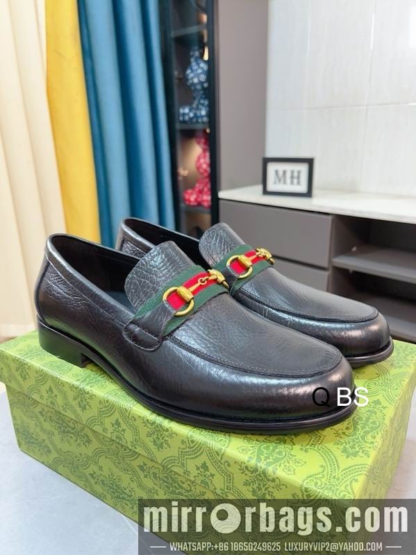 Gucci Replica Shoes sz38-45 BS0204