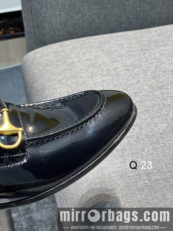 Gucci Replica Shoes sz38-45 3C HY0110