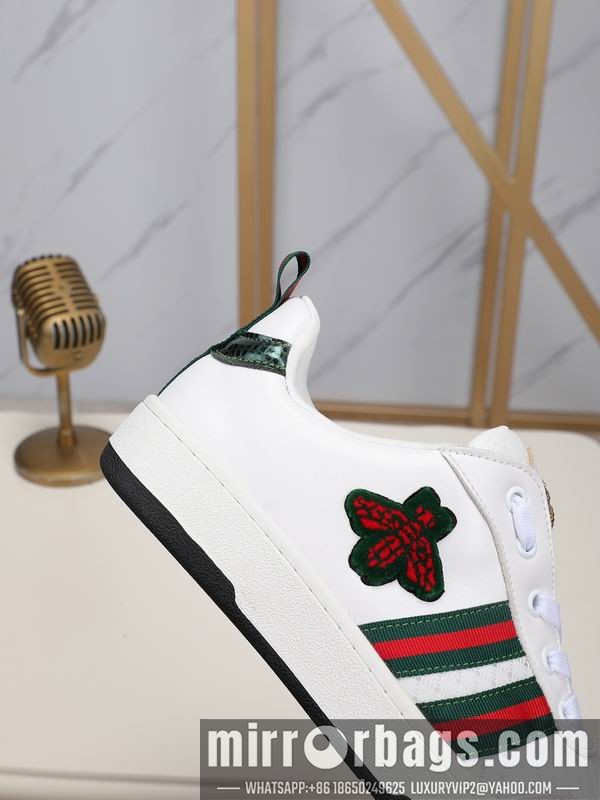 Gucci Replica Shoes sz38-44 mnf0139