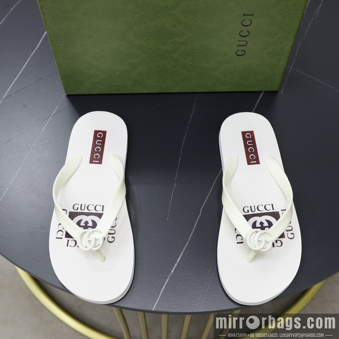 Gucci Replica Shoes sz38-45 hnh1202