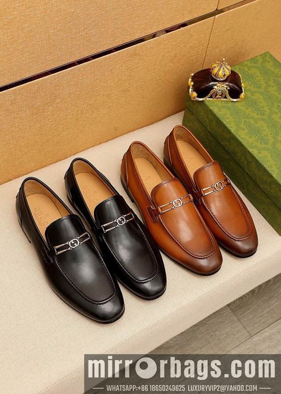 Gucci Replica Shoes sz38-46 mnf0361