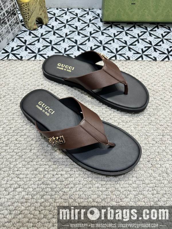 Gucci Replica Shoes sz38-45 mnf0303