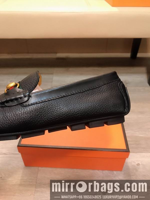 Gucci Replica Shoes sz38-44 mnf0363