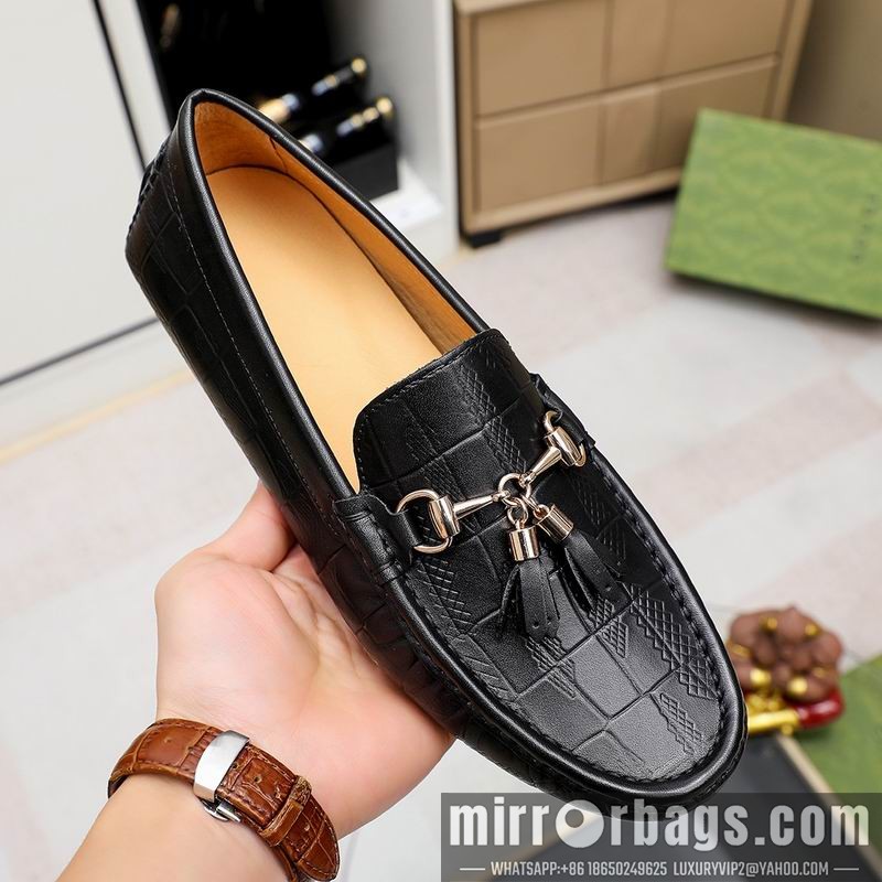 Gucci Replica Shoes sz37-45 mnf0345