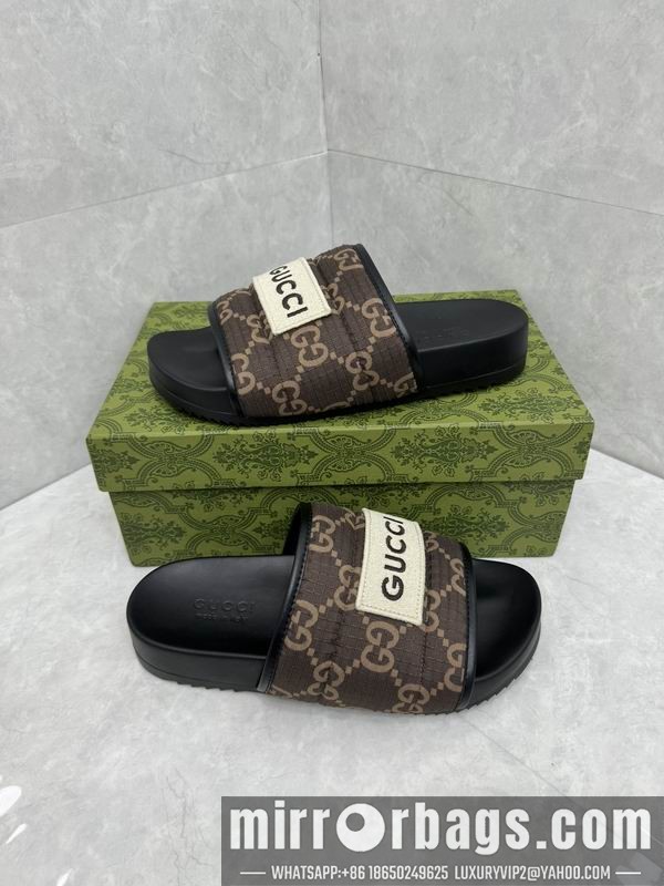Gucci Replica Shoes sz35-46 mnf0108