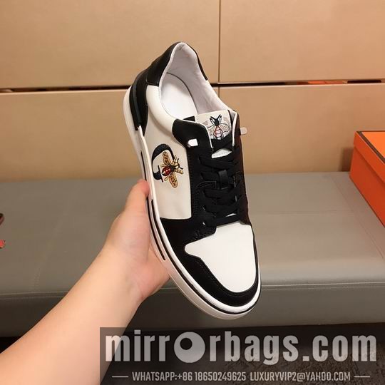 Gucci Replica Shoes sz38-44 mnh0620