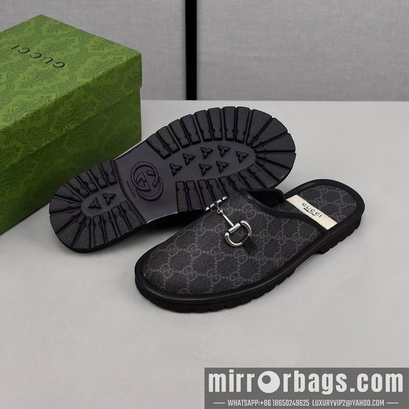 Gucci Replica Shoes sz38-44 mnf0301