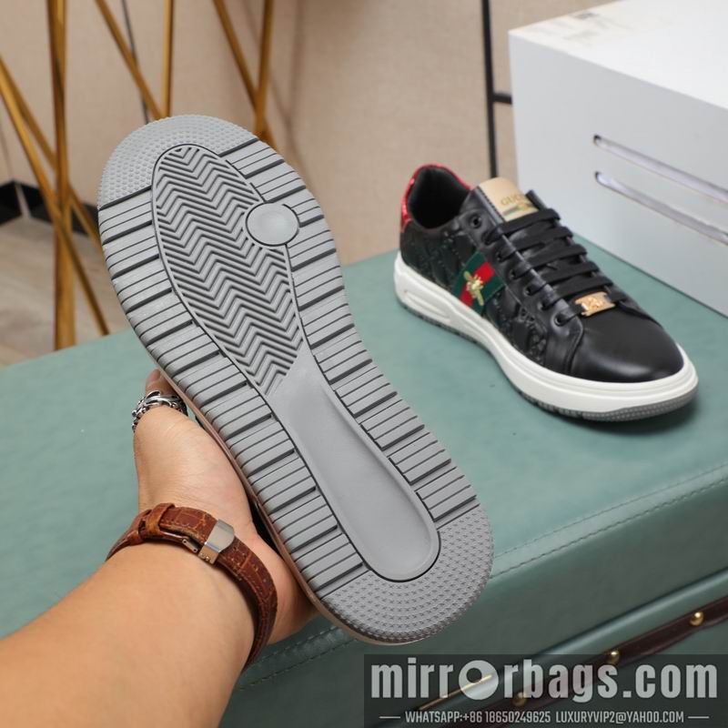 Gucci Replica Shoes sz38-44 mnf0385