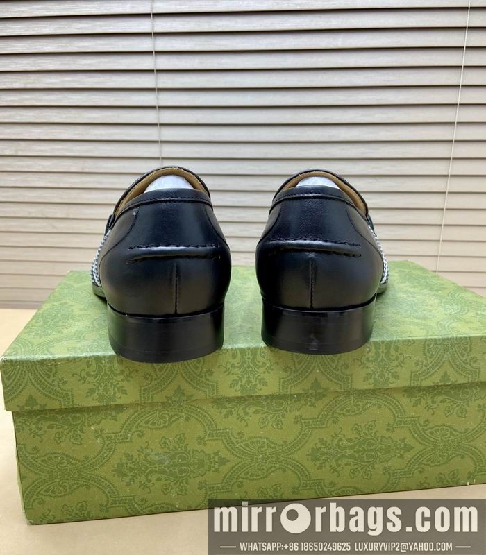 Gucci Replica Shoes sz38-44 mnf0373