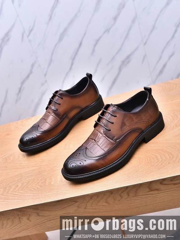 Gucci Replica Shoes sz38-44 mnf02108