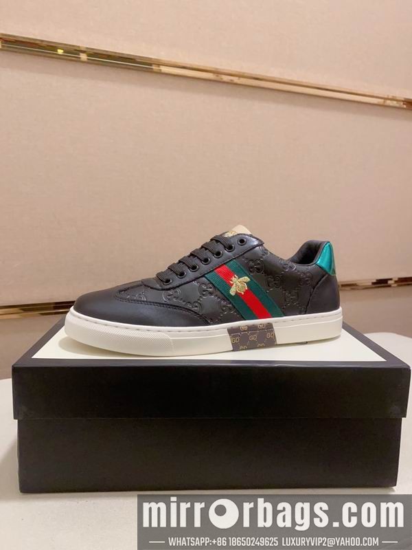 Gucci Replica Shoes sz 38-44 mnf0172