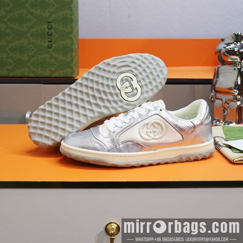 Gucci Replica Shoes sz 35-39 38-45 mnf0108