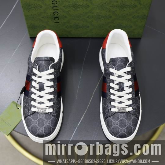 Gucci Replica Shoes sz38-45 hnh0236