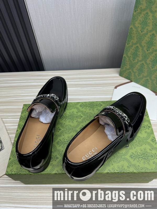 Gucci Replica Shoes sz38-45 mnf03160