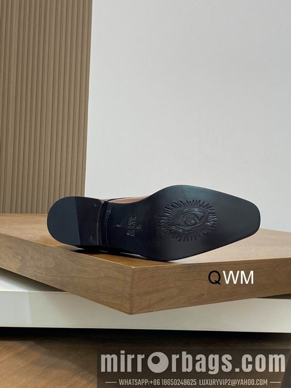 Gucci Replica Shoes sz38-45 WM0711