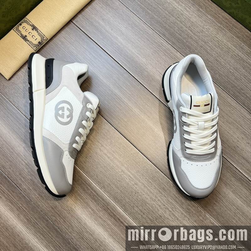 Gucci Replica Shoes sz38-44 hnm0161
