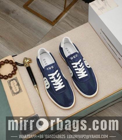 Gucci Replica Shoes sz38-44 hnh0708