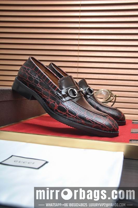 Gucci Replica Shoes sz38-45 mnf03147