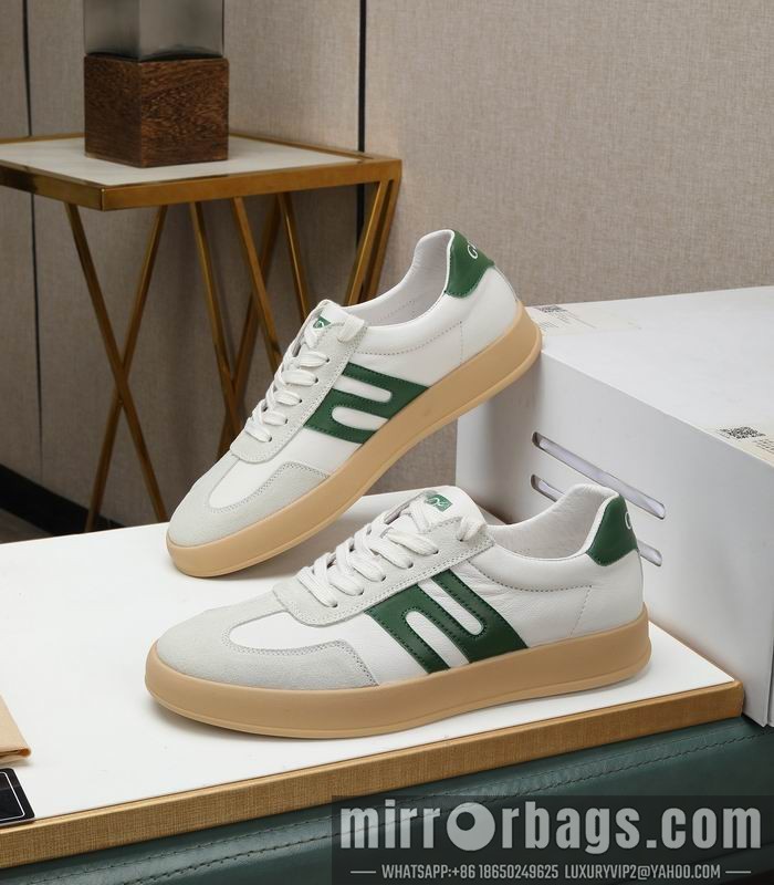 Gucci Replica Shoes sz38-44 hnm0102