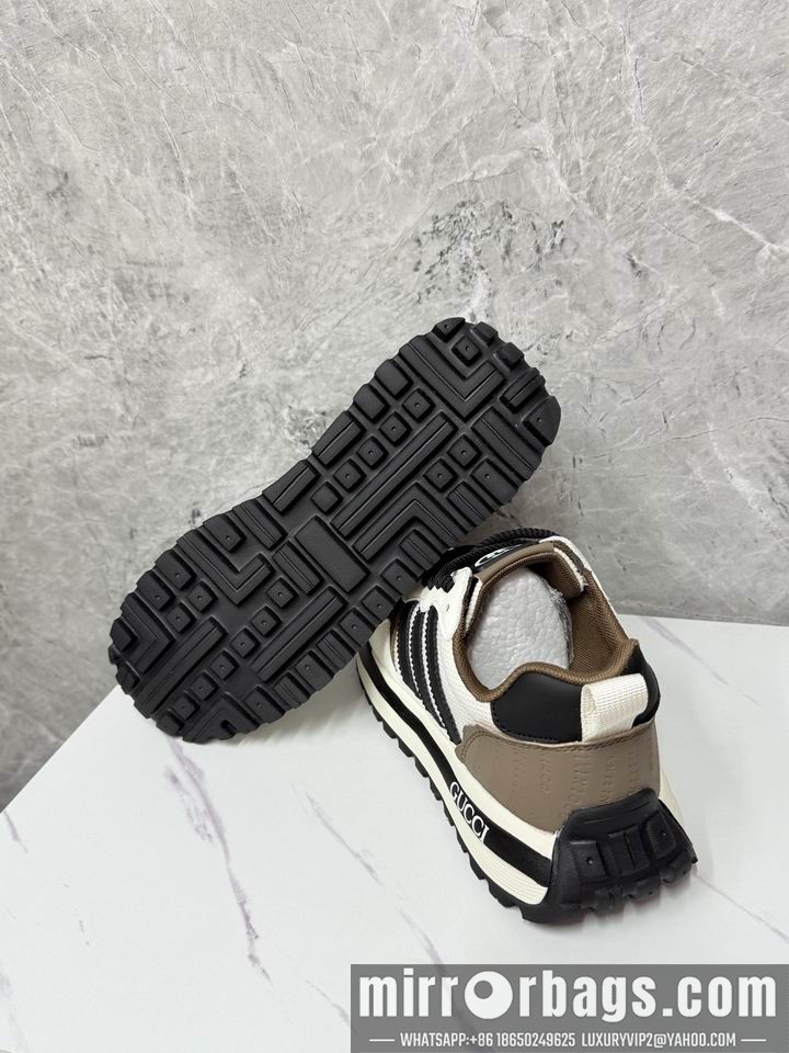 Gucci Replica Shoes sz38-45 hnh0314
