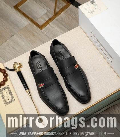 Gucci Replica Shoes sz38-44 mnh0904